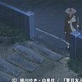 NA17_193_t1_0001.jpg