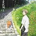 dvd01.jpg