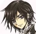 lelouch3