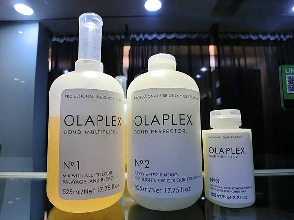 CLEartistOLAPLEX k.jpg CLEartistOLAPLEX k.jpg