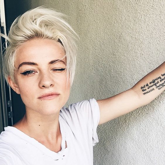 392b0da70a6ed524034d505e0fe71f4e