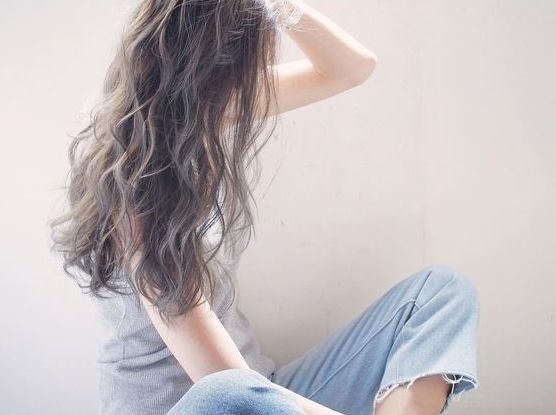 6f1e5083ba6472a61dc0ea98b98bd6ff 6f1e5083ba6472a61dc0ea98b98bd6ff