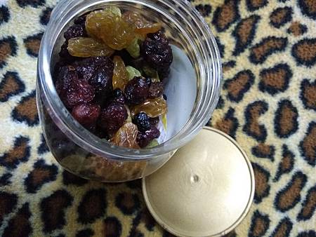 20180506_180506_0005.jpg 試用