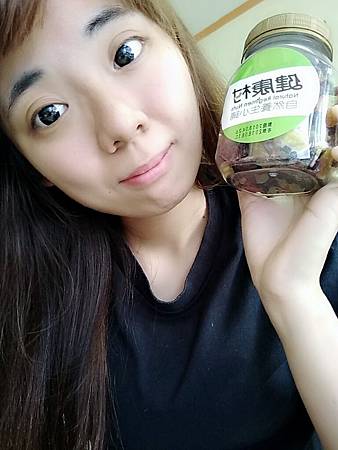 20180506_180506_0029.jpg 試用