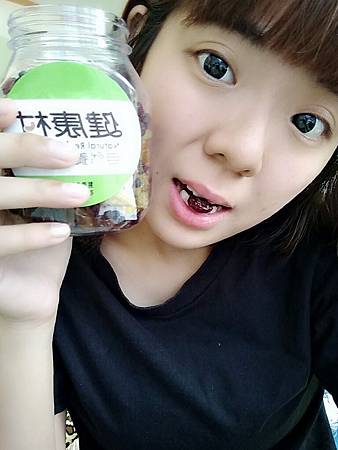 20180506_180506_0033.jpg 試用