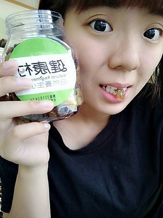 20180506_180506_0034.jpg 試用