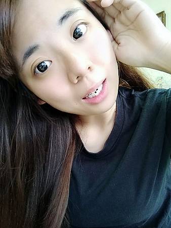 20180506_180506_0022.jpg 試用