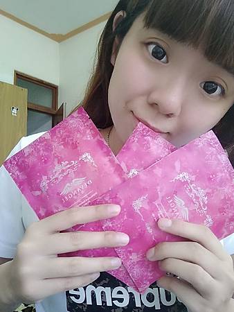20180513_180513_0019.jpg 試用