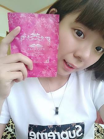 20180513_180513_0018.jpg 試用