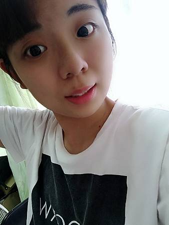 20180725_180725_0011.jpg 試用