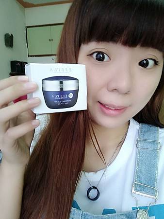 cb7f5029792069468d2767c8e261dcc8f_17405150_180819_0002.jpg 試用