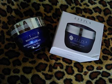 cb7f5029792069468d2767c8e261dcc8f_17405150_180819_0008.jpg 試用