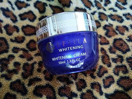 cb7f5029792069468d2767c8e261dcc8f_17405150_180819_0006.jpg 試用