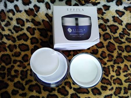 cb7f5029792069468d2767c8e261dcc8f_17405150_180819_0009.jpg 試用