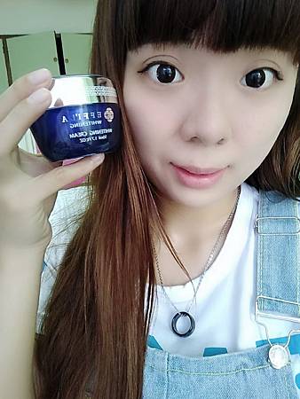 cb7f5029792069468d2767c8e261dcc8f_17405150_180819_0004.jpg 試用