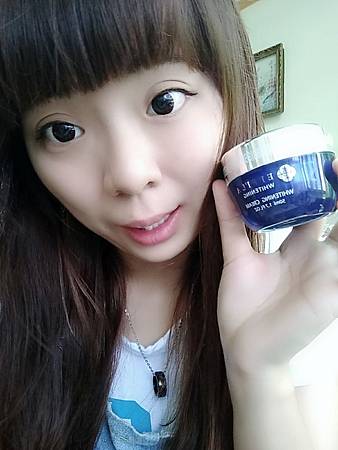 cb7f5029792069468d2767c8e261dcc8f_17405150_180819_0005.jpg 試用