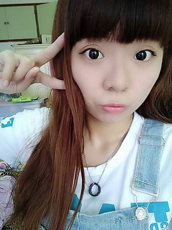 cb7f5029792069468d2767c8e261dcc8f_17405157_180819_0001.jpg 試用