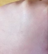 1534642296471.jpg 試用