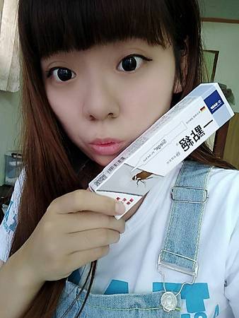 cb7f5029792069468d2767c8e261dcc8f_17405169_180819_0001.jpg 試用