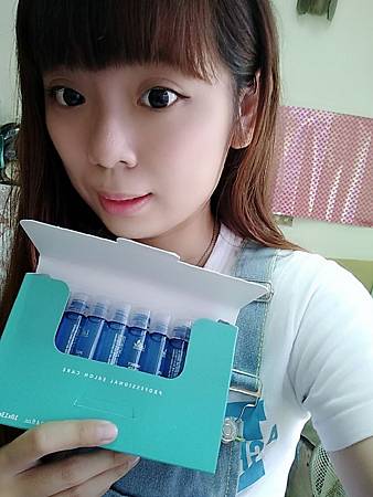 cb7f5029792069468d2767c8e261dcc8f_17405164_180819_0006.jpg 試用