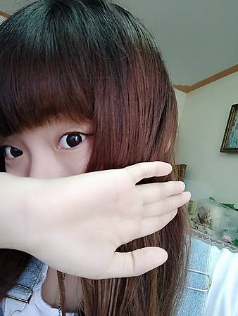 cb7f5029792069468d2767c8e261dcc8f_17405164_180819_0004.jpg 試用