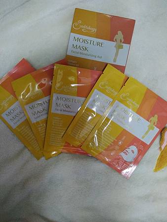 cb7f5029792069468d2767c8e261dcc8f_17537471_180905_0003.jpg 試用