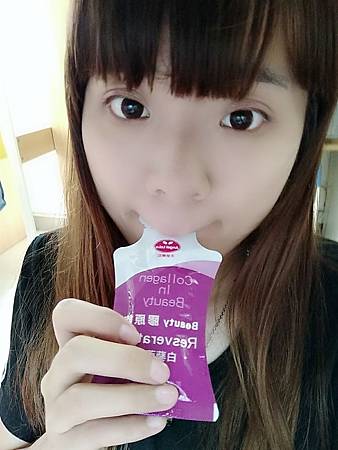 20180920_180920_0002.jpg 試用