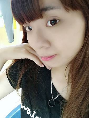 20180920_180920_0001.jpg 試用