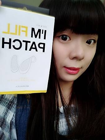 20181020_181029_0013.jpg 試用