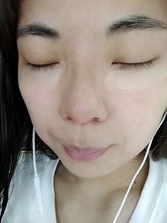 20181020_181029_0022.jpg 試用