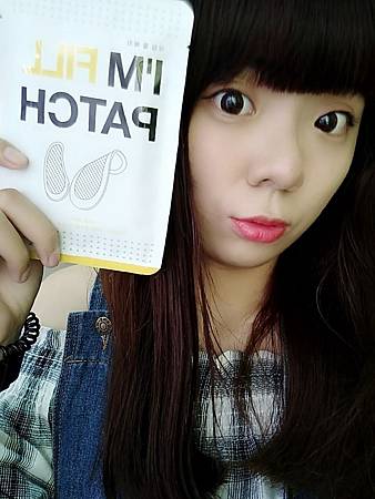 20181020_181029_0016.jpg 試用
