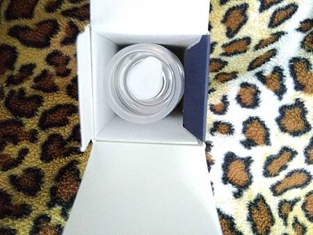 20181020 #1_181029_0003.jpg 試用