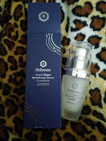 20181020 #1_181029_0004.jpg 試用