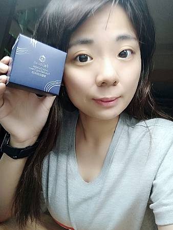 20181112_181118_0005.jpg 試用