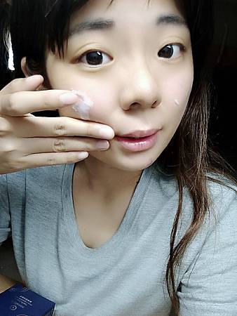 20181112_181118_0012.jpg 試用