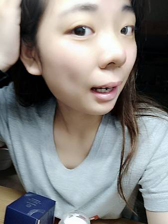 20181112_181118_0011.jpg 試用