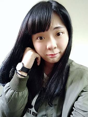 20181205_181210_0001.jpg 試用
