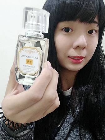 20181221_181225_0003.jpg 試用