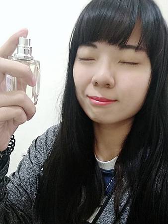 20181221_181225_0004.jpg 試用