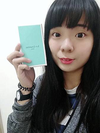 20181221_181225_0002.jpg 試用