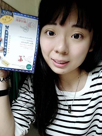 20181224_181225_0011.jpg 試用
