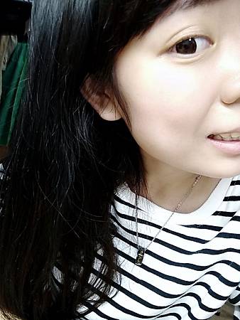 20181224_181225_0013.jpg 試用