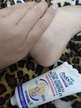 20190107_190107_0007.jpg 試用