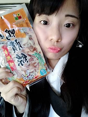 20190106_190107_0008.jpg 試用