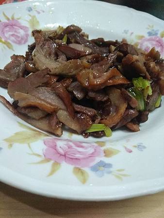 20190106_190107_0014.jpg 試用