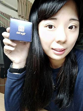 20190109_190113_0007.jpg 試用