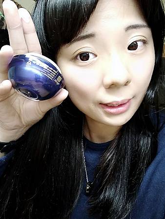 20190109_190113_0010.jpg 試用