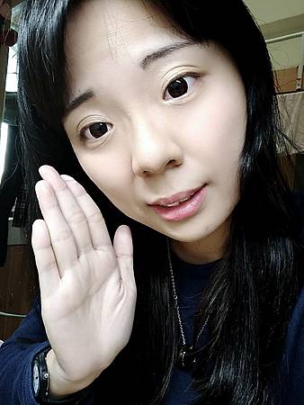 20190109_190113_0008.jpg 試用