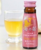 1547450678840.jpg 試用