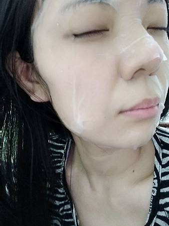 20190121_190128_0011.jpg 試用